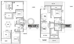 Kovan Jewel (D19), Apartment #472111281